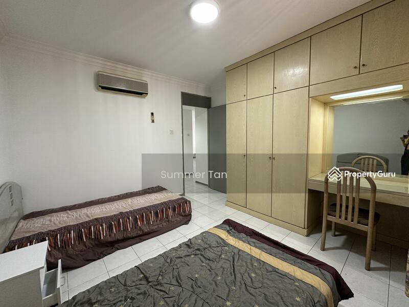Apartment for Sale at Mont Kiara Pines - Summer Tan - PropertyGuru.com.my