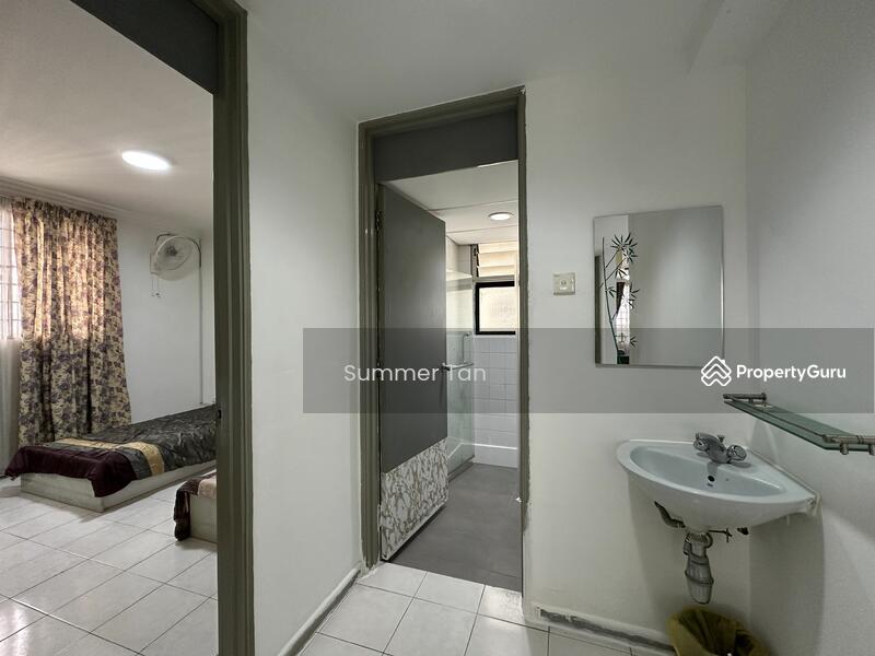 Apartment for Sale at Mont Kiara Pines - Summer Tan - PropertyGuru.com.my