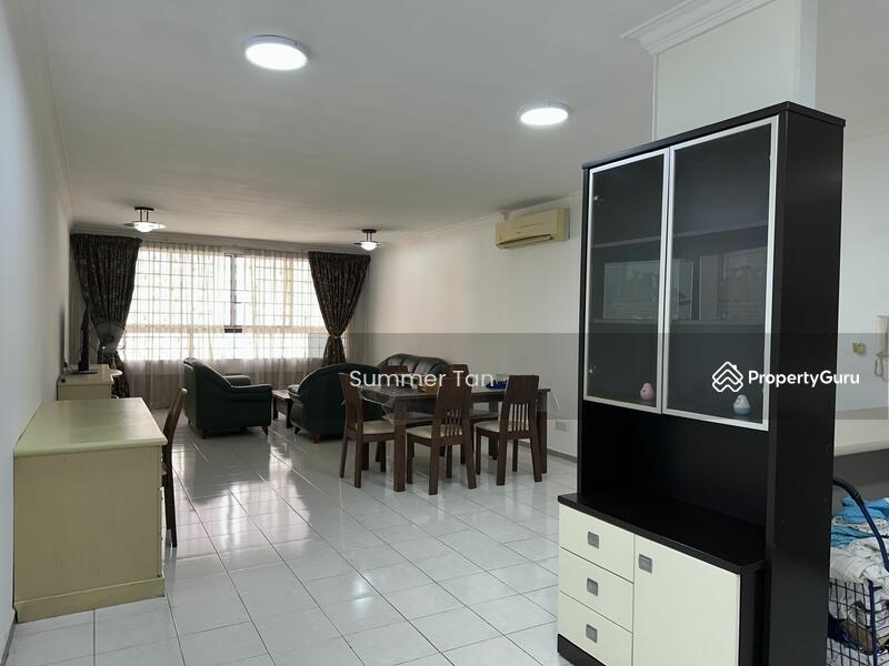 Apartment for Sale at Mont Kiara Pines - Summer Tan - PropertyGuru.com.my