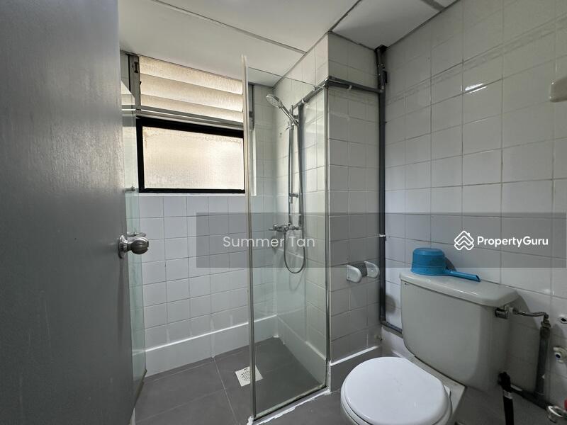 Apartment for Sale at Mont Kiara Pines - Summer Tan - PropertyGuru.com.my