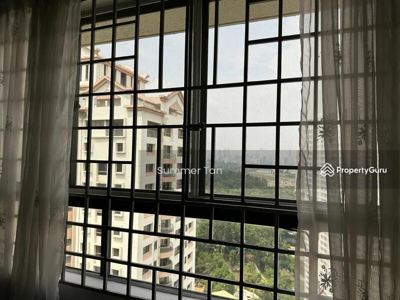 Apartment for Sale at Mont Kiara Pines - Summer Tan - PropertyGuru.com.my