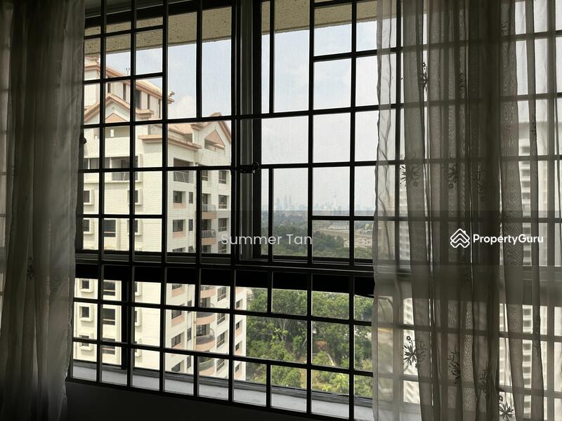 Apartment for Sale at Mont Kiara Pines - Summer Tan - PropertyGuru.com.my