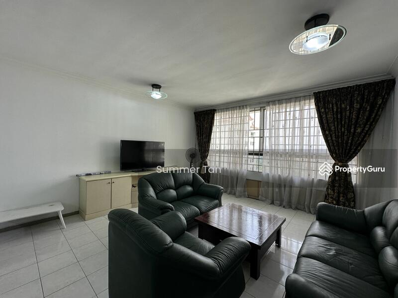 Apartment for Sale at Mont Kiara Pines - Summer Tan - PropertyGuru.com.my