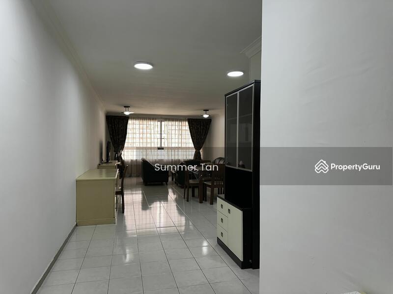 Apartment for Sale at Mont Kiara Pines - Summer Tan - PropertyGuru.com.my