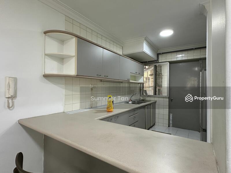 Apartment for Sale at Mont Kiara Pines - Summer Tan - PropertyGuru.com.my