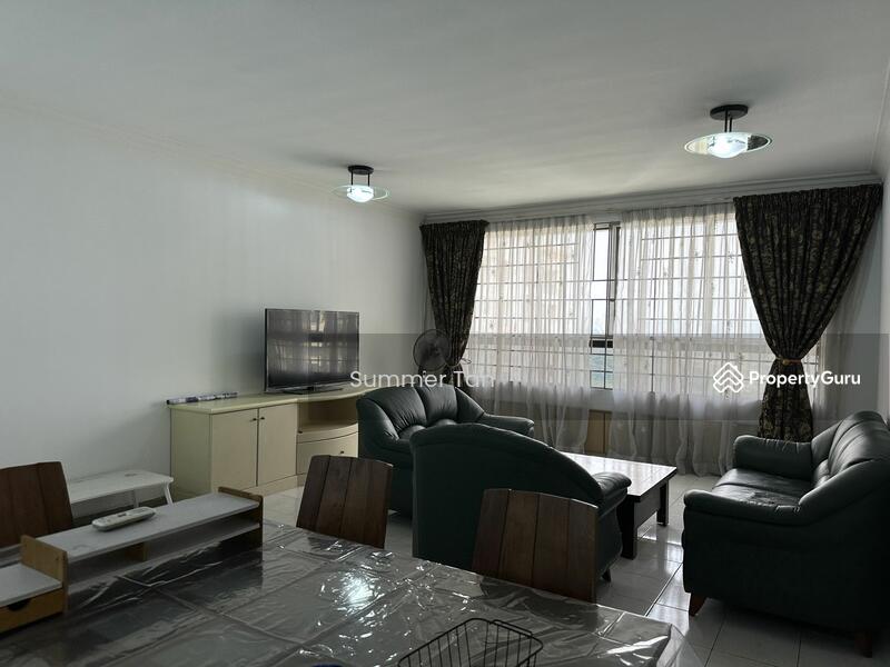 Apartment for Sale at Mont Kiara Pines - Summer Tan - PropertyGuru.com.my