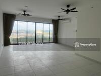 For Sale - The Tropika