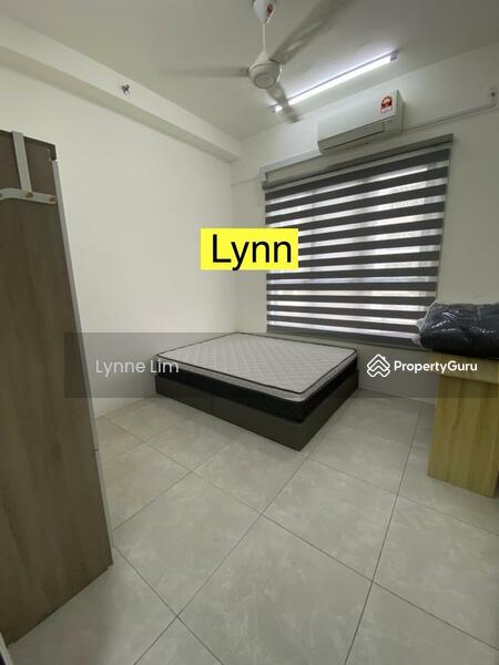For Rent - ASTON ACACIA