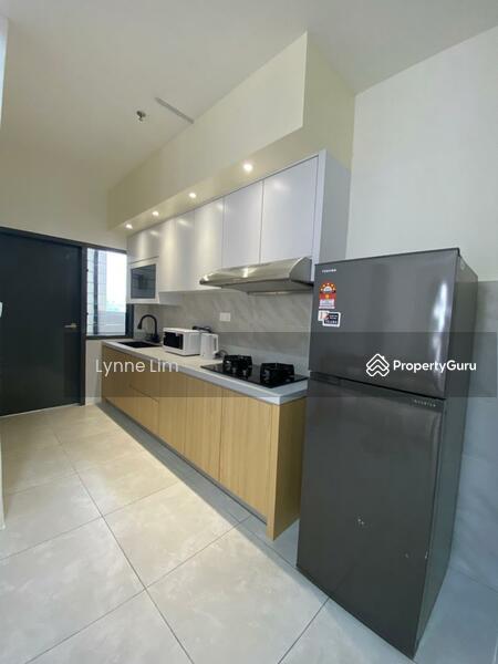 For Rent - ASTON ACACIA