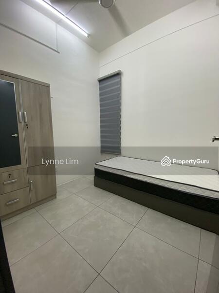 For Rent - ASTON ACACIA