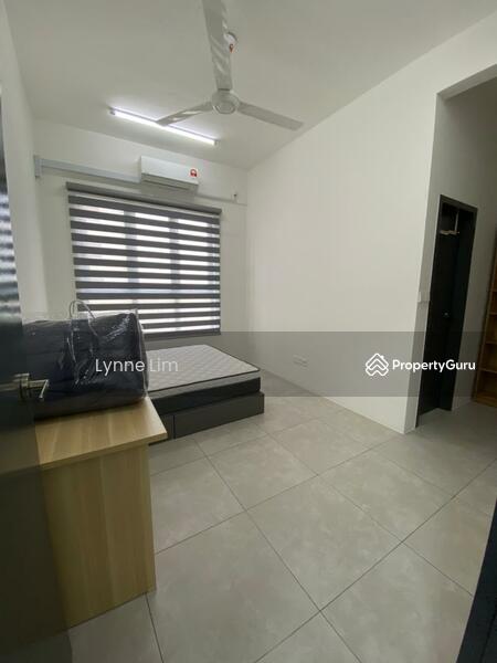 For Rent - ASTON ACACIA