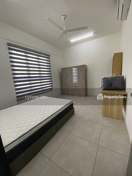 For Rent - ASTON ACACIA