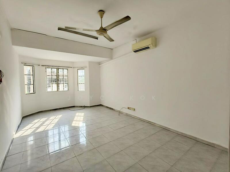 USJ 11 untuk Untuk Dijual - RM 825,000, Feb 2026 - PropertyGuru.com.my