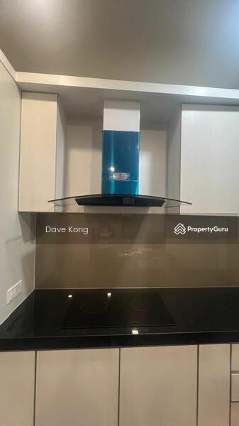 Servis Apartment untuk Disewa di Silk Sky - Dave Kong - PropertyGuru.com.my