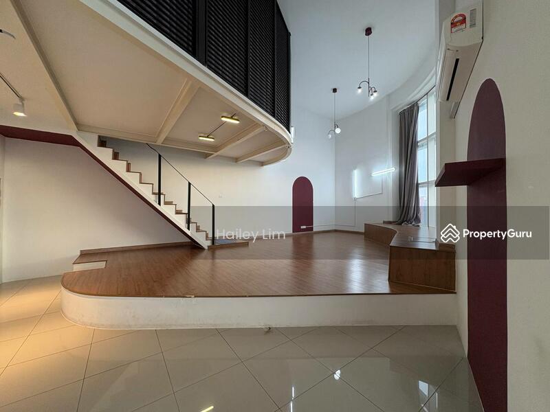 Kondominium untuk Disewa di SOHO @ Empire City - Hailey Lim - PropertyGuru.com.my