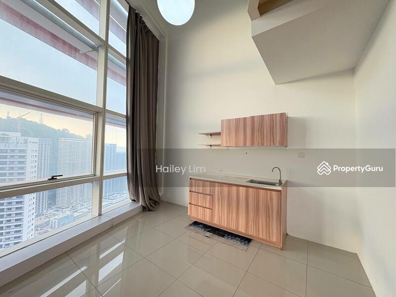 Kondominium untuk Disewa di SOHO @ Empire City - Hailey Lim - PropertyGuru.com.my