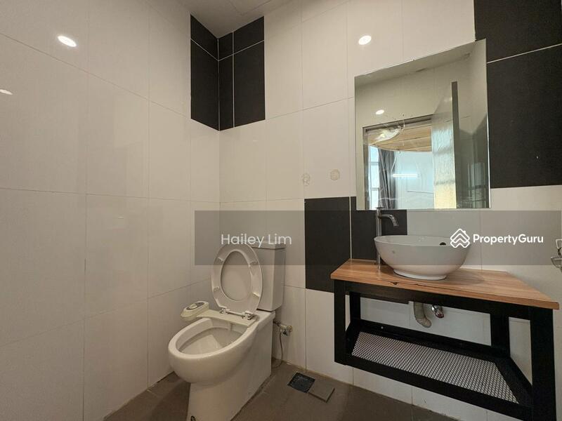 Kondominium untuk Disewa di SOHO @ Empire City - Hailey Lim - PropertyGuru.com.my