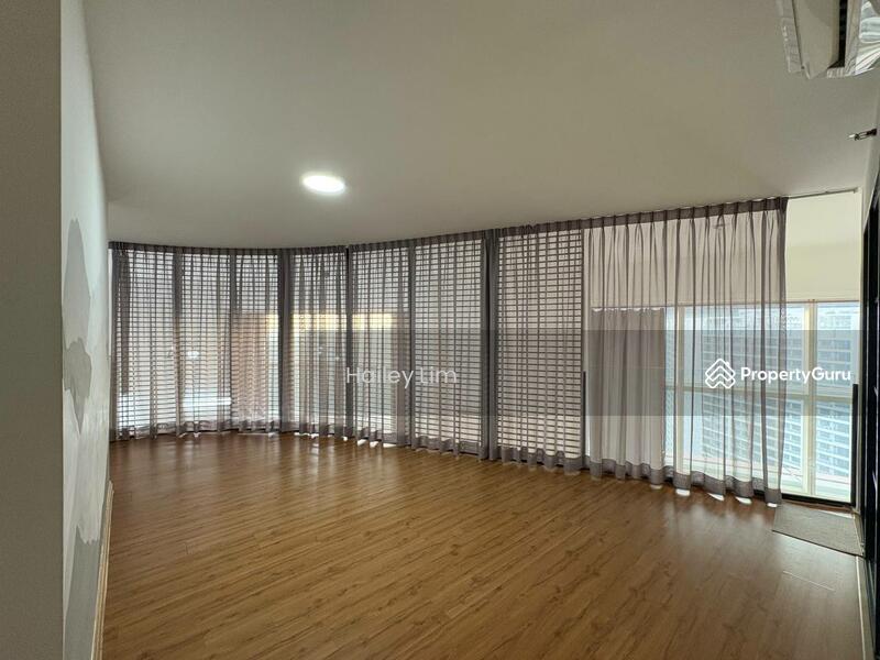 Kondominium untuk Disewa di SOHO @ Empire City - Hailey Lim - PropertyGuru.com.my