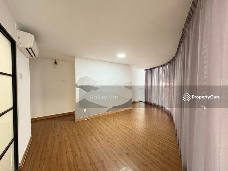 Kondominium untuk Disewa di SOHO @ Empire City - Hailey Lim - PropertyGuru.com.my