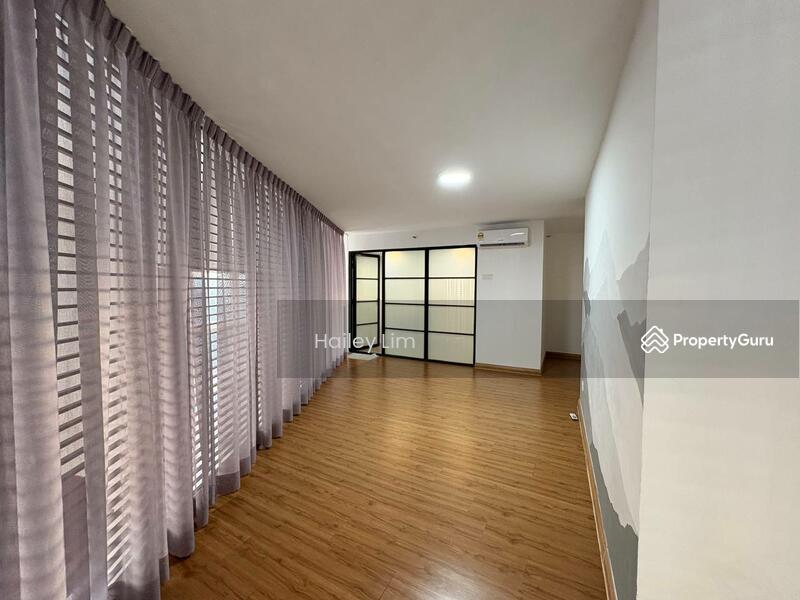 Kondominium untuk Disewa di SOHO @ Empire City - Hailey Lim - PropertyGuru.com.my