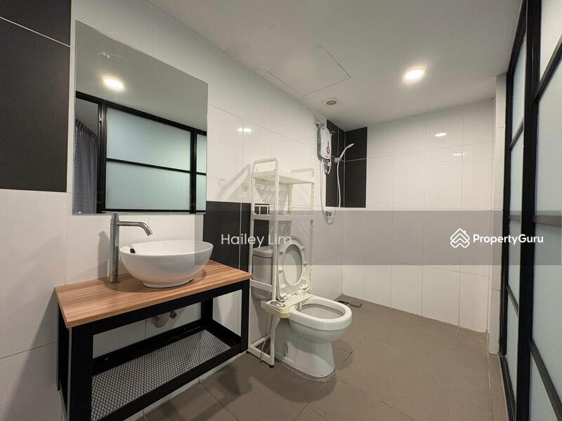 Kondominium untuk Disewa di SOHO @ Empire City - Hailey Lim - PropertyGuru.com.my