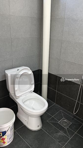 Untuk Disewa - Bandar Bukit Beruntung