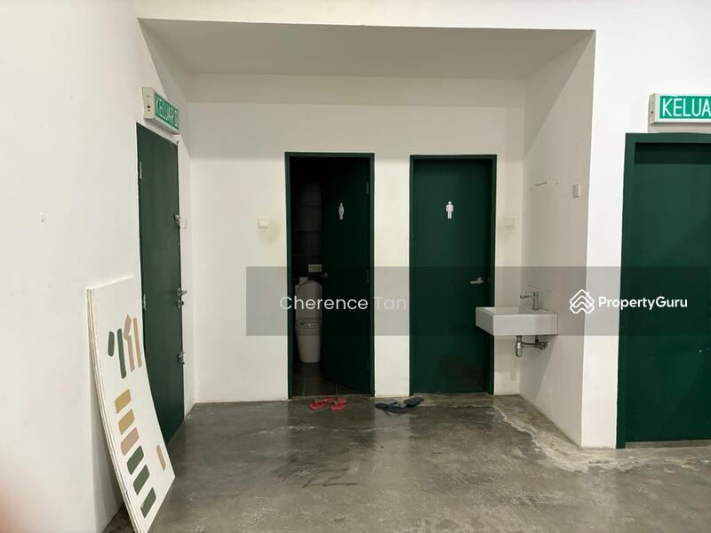 Shop / Office for Rent in BANDAR PUCHONG JAYA (Puchong) - Cherence Tan - PropertyGuru.com.my
