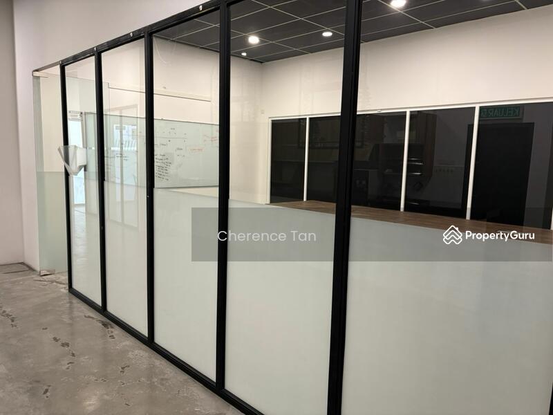 Shop / Office for Rent in BANDAR PUCHONG JAYA (Puchong) - Cherence Tan - PropertyGuru.com.my