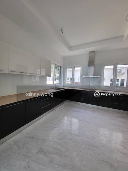 Bungalow for Sale in Tanjung Bungah (Penang) - Rainny Wong - PropertyGuru.com.my