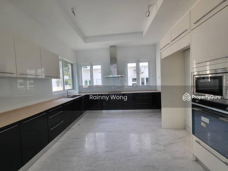 Bungalow for Sale in Tanjung Bungah (Penang) - Rainny Wong - PropertyGuru.com.my