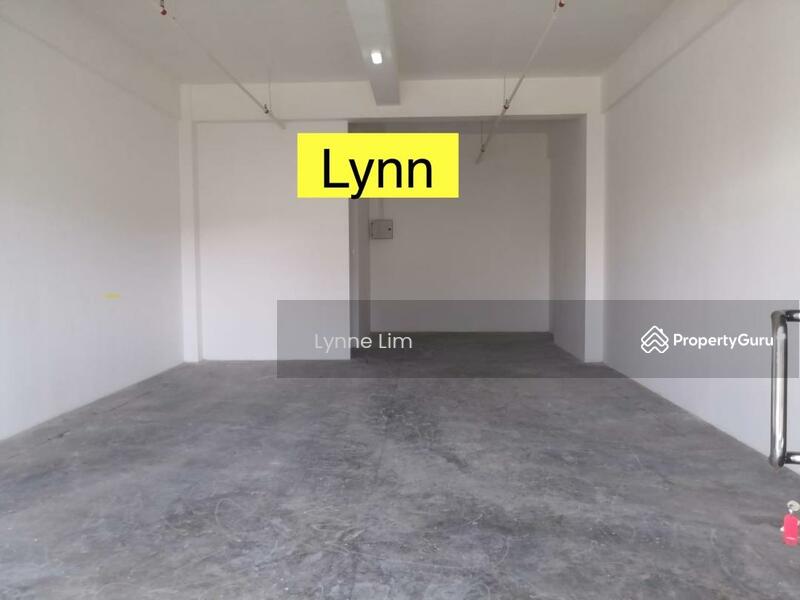 For Rent - ASTON ACACIA