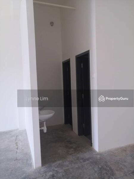 For Rent - ASTON ACACIA