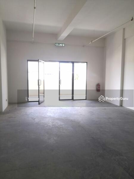 For Rent - ASTON ACACIA