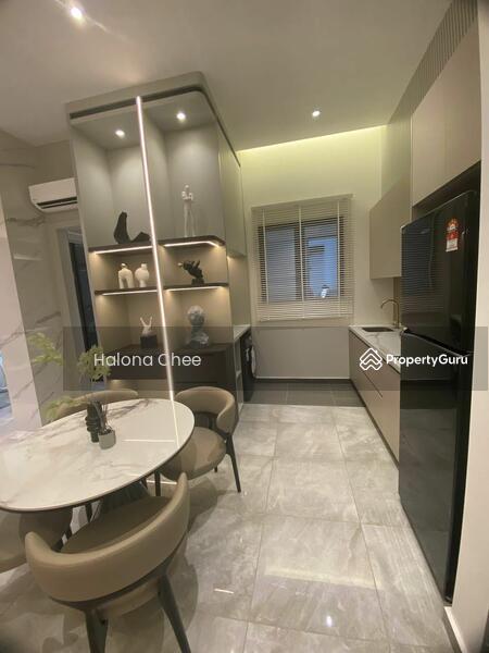 Parkland by the River untuk Untuk Dijual - RM 360,900, Mac 2026 - PropertyGuru.com.my