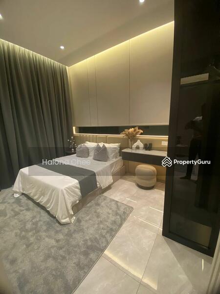 Parkland by the River untuk Untuk Dijual - RM 360,900, Mac 2026 - PropertyGuru.com.my