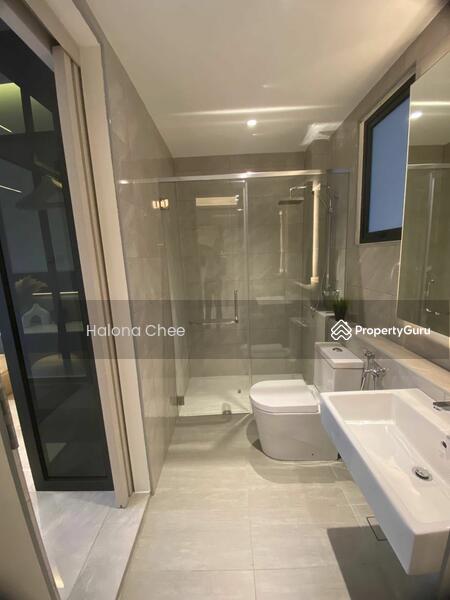 Parkland by the River untuk Untuk Dijual - RM 360,900, Mac 2026 - PropertyGuru.com.my