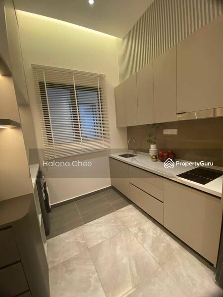 Parkland by the River untuk Untuk Dijual - RM 360,900, Mac 2026 - PropertyGuru.com.my
