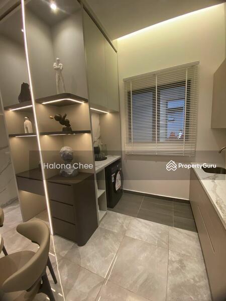 Parkland by the River untuk Untuk Dijual - RM 360,900, Mac 2026 - PropertyGuru.com.my