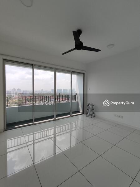 Apartment for Sale at Epic Residence - Ychelle Goh - PropertyGuru.com.my