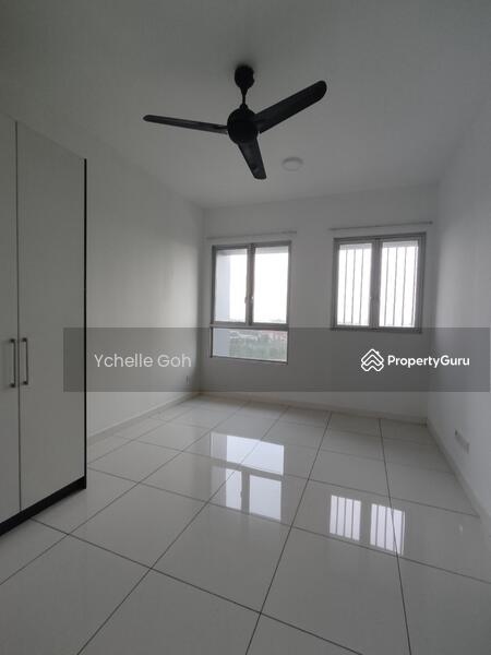 Apartment for Sale at Epic Residence - Ychelle Goh - PropertyGuru.com.my
