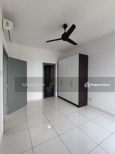 Apartment for Sale at Epic Residence - Ychelle Goh - PropertyGuru.com.my
