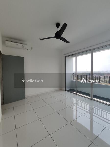 Apartment for Sale at Epic Residence - Ychelle Goh - PropertyGuru.com.my