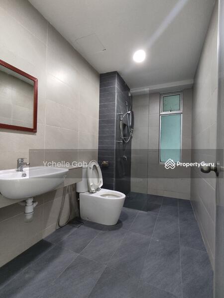 Apartment for Sale at Epic Residence - Ychelle Goh - PropertyGuru.com.my