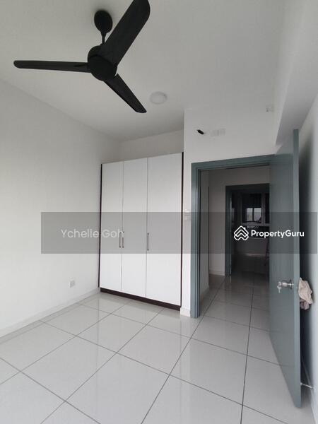 Apartment for Sale at Epic Residence - Ychelle Goh - PropertyGuru.com.my