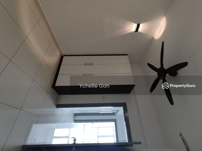 Apartment for Sale at Epic Residence - Ychelle Goh - PropertyGuru.com.my