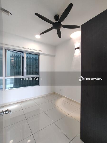 Apartment for Sale at Epic Residence - Ychelle Goh - PropertyGuru.com.my