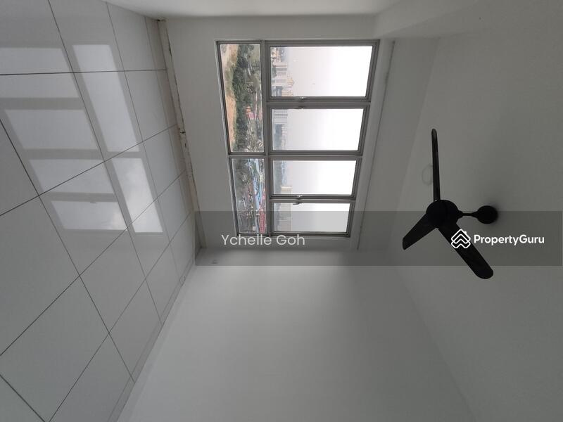 Apartment for Sale at Epic Residence - Ychelle Goh - PropertyGuru.com.my