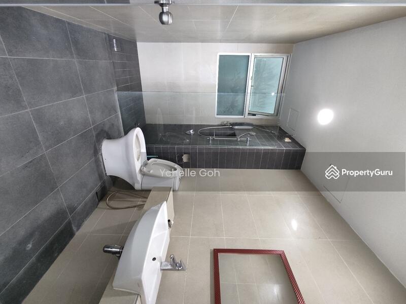 Apartment for Sale at Epic Residence - Ychelle Goh - PropertyGuru.com.my
