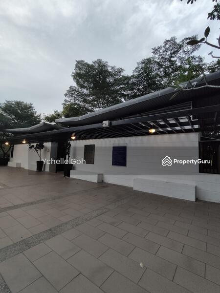 Apartment for Sale at Epic Residence - Ychelle Goh - PropertyGuru.com.my