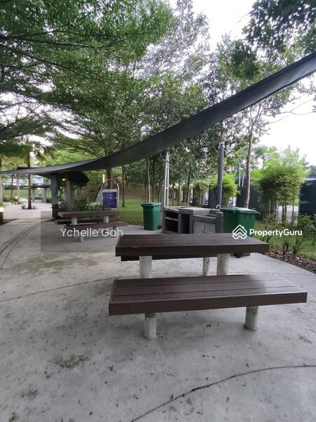 Apartment for Sale at Epic Residence - Ychelle Goh - PropertyGuru.com.my